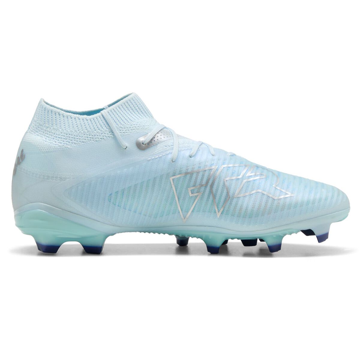Puma Future 8 Pro Womens Football Boots
