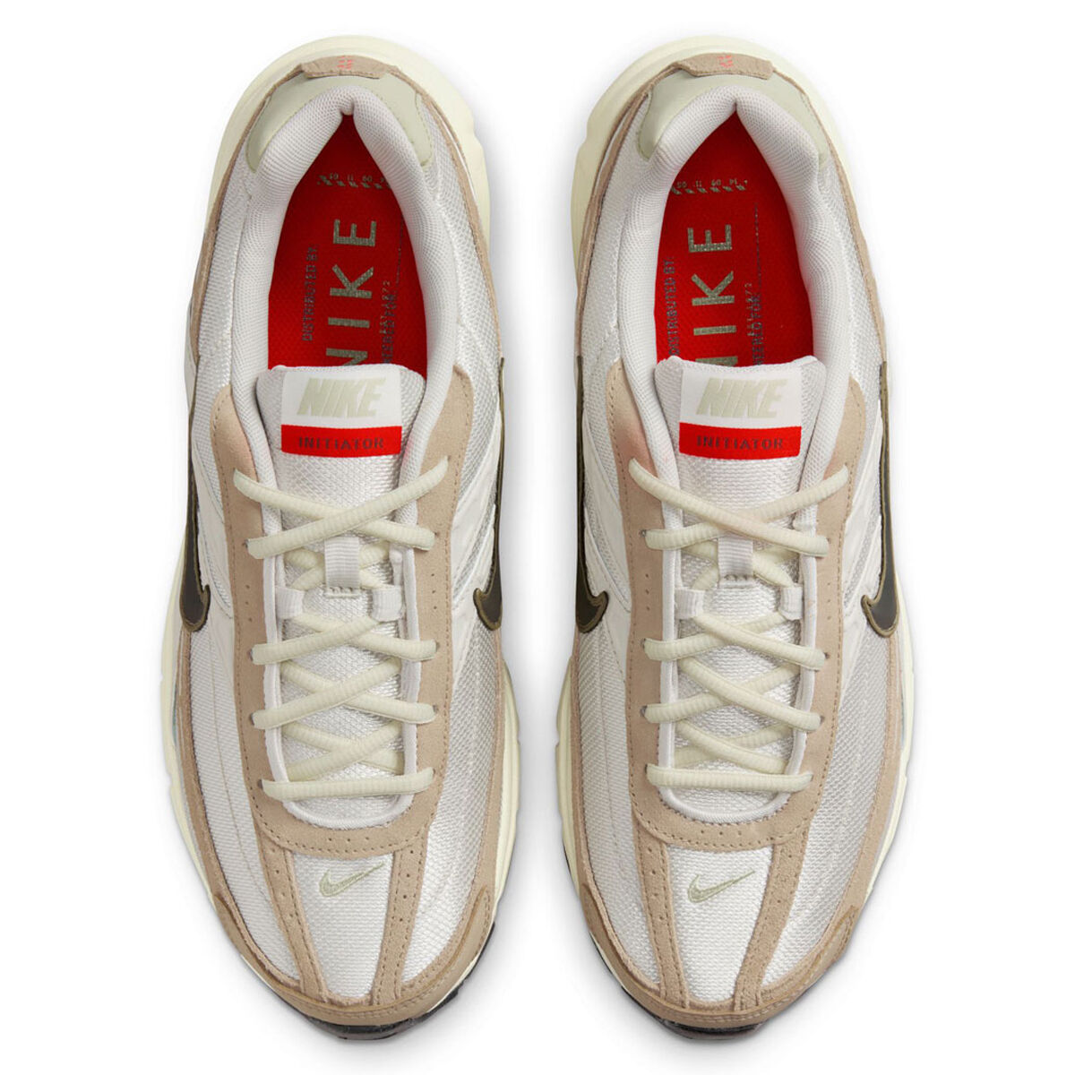 Nike Initiator Mens Casual Shoes