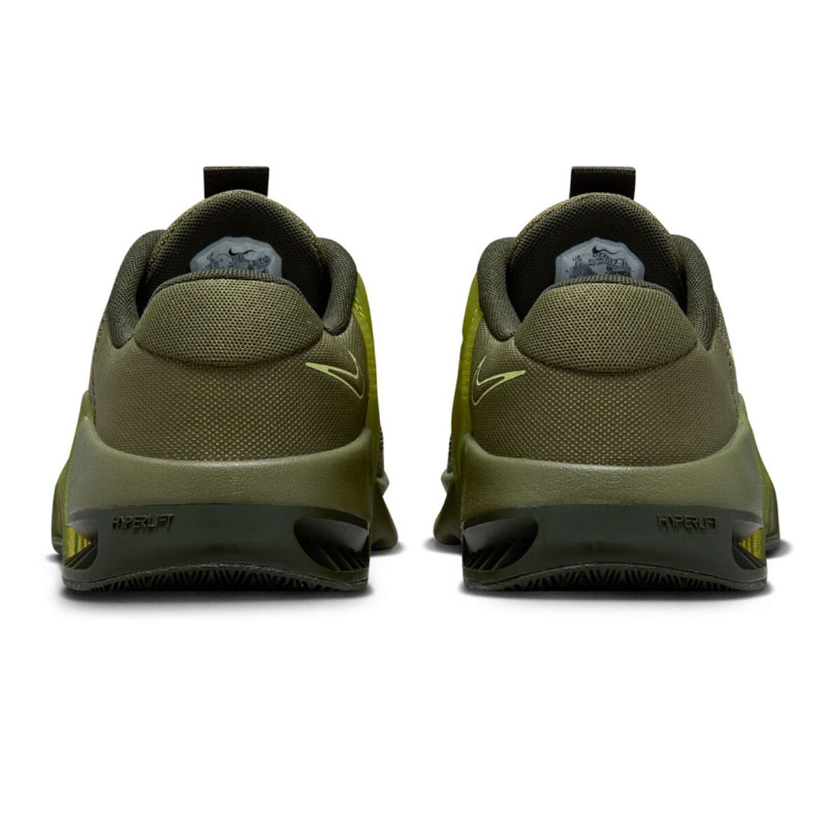 Nike Metcon 9 Mens Training Shoes