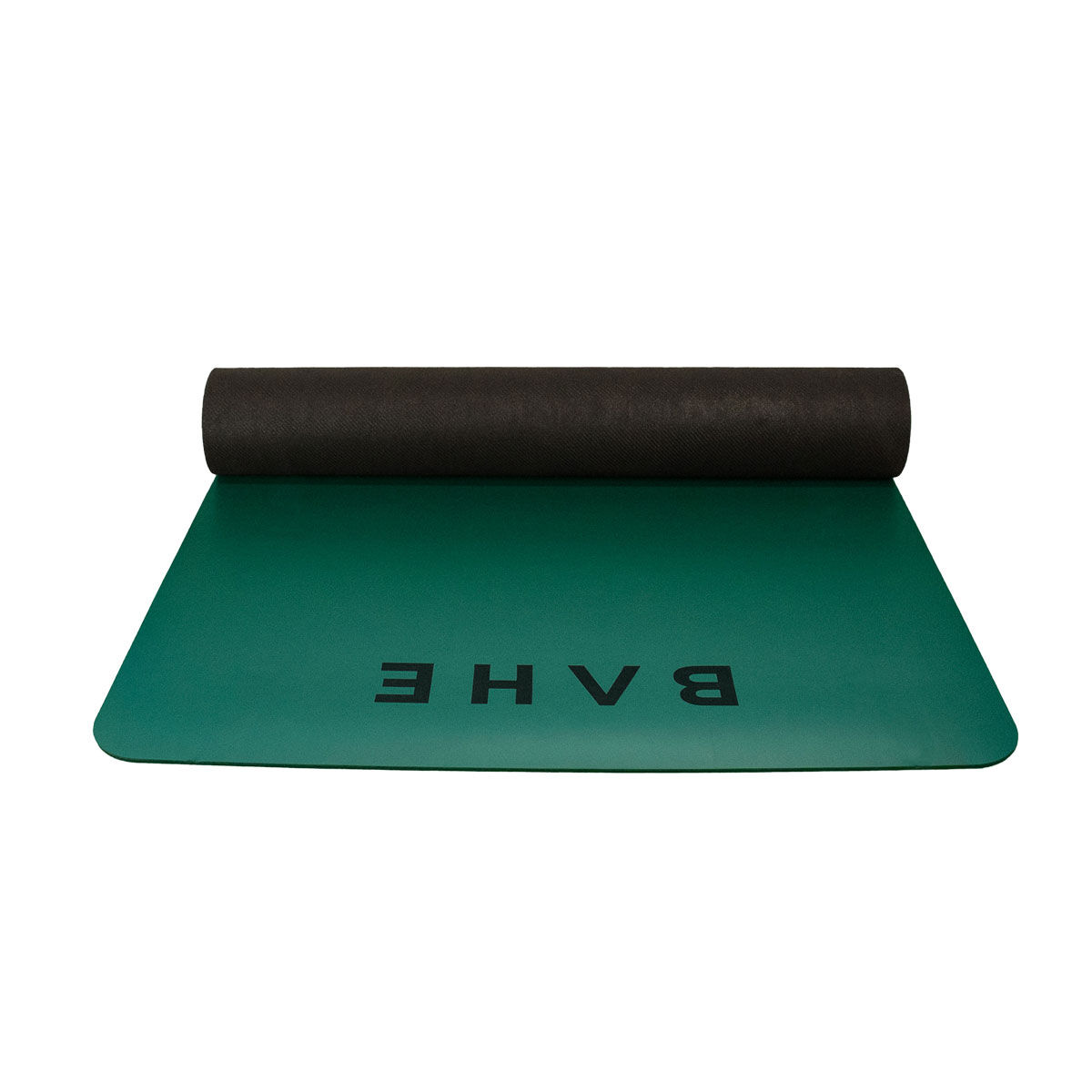 Bahe Power Hold Mat 4mm