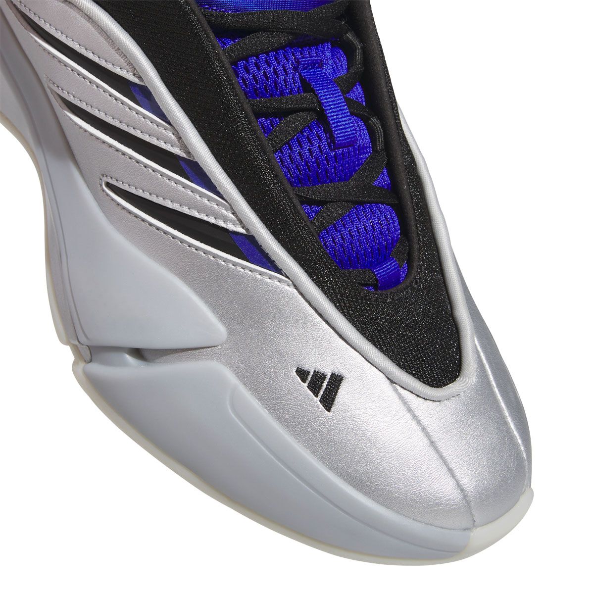 adidas Dame 9 Basketball Shoes
