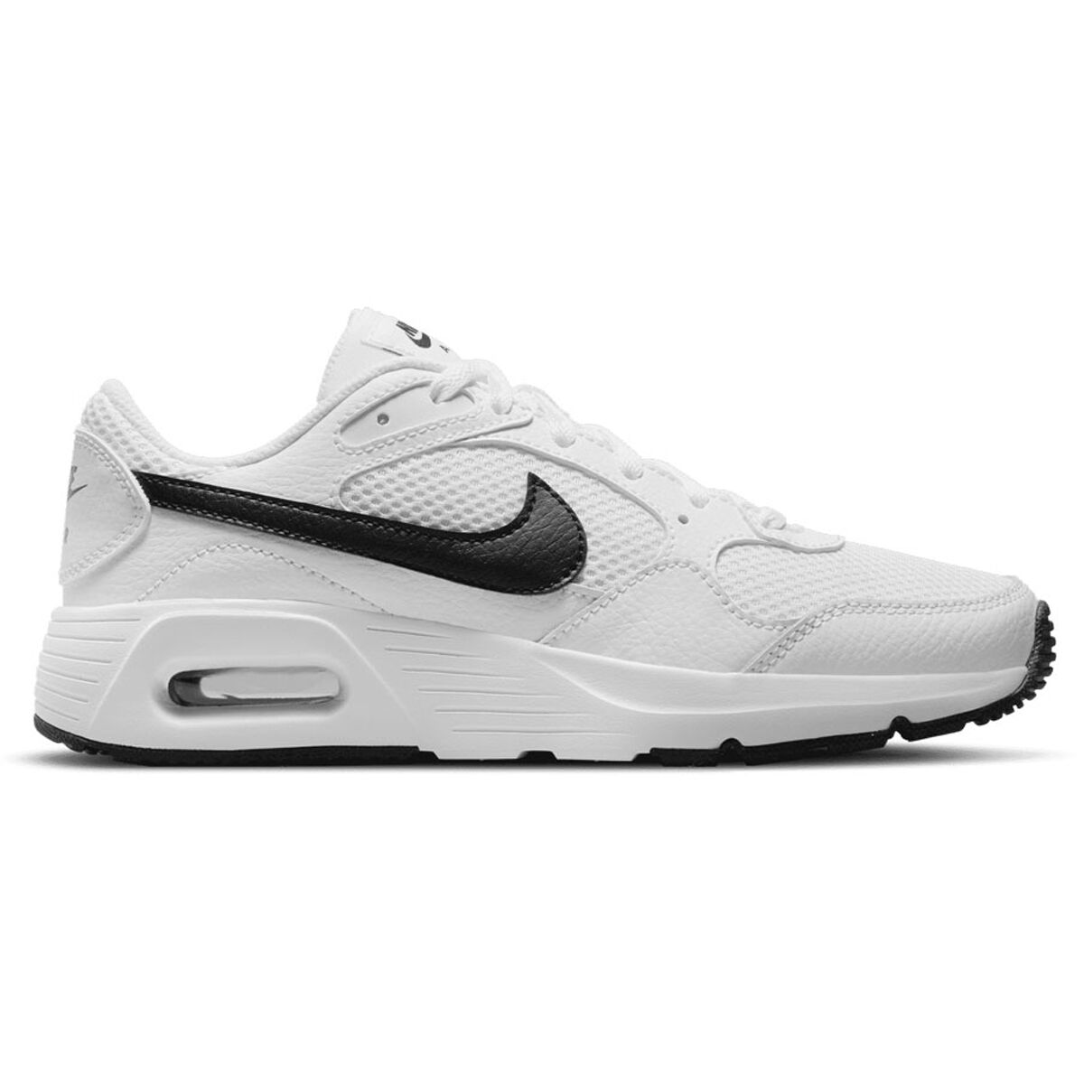 Nike Air Max SC GS Kids Casual Shoes