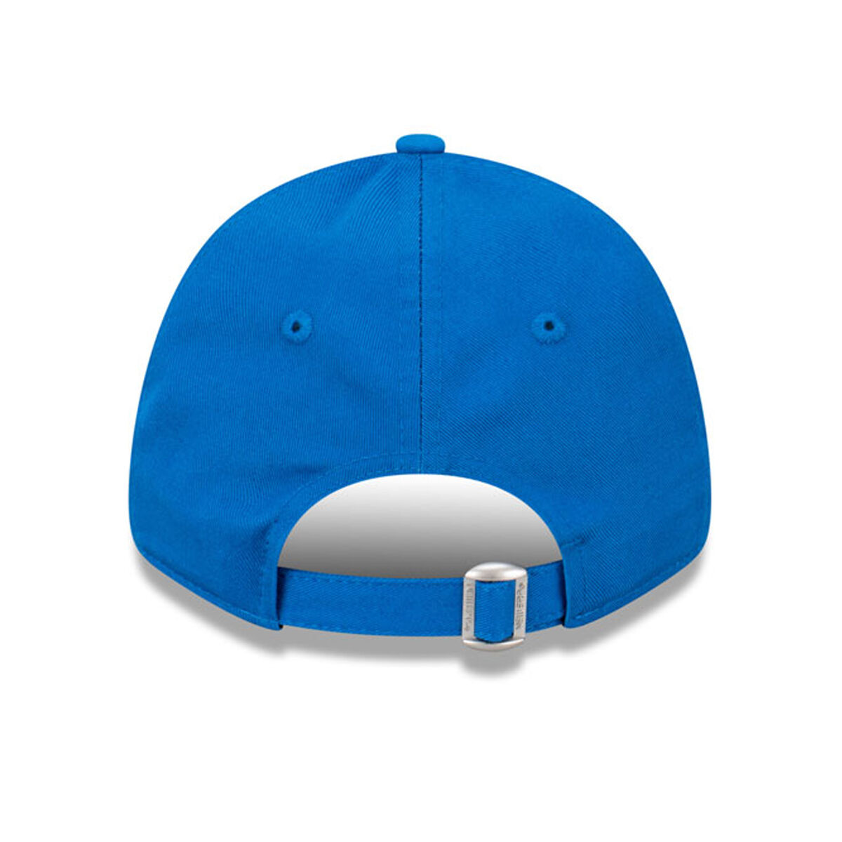 Newcastle Knights 2024 Kids 9FORTY Cap