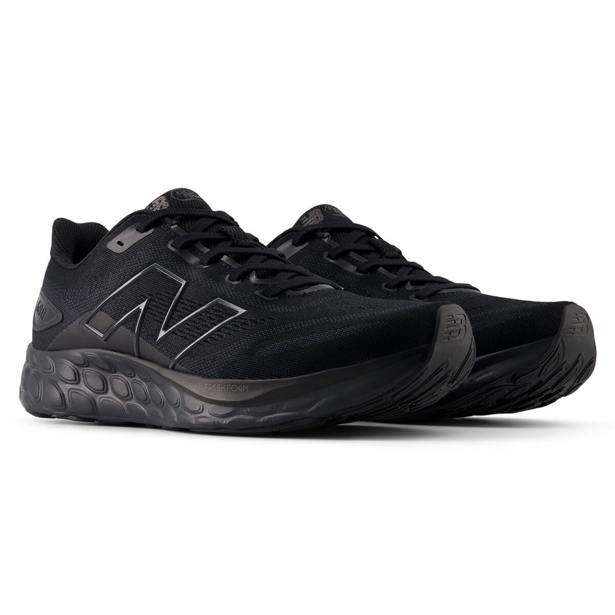 New Balance 680 V8 2E Mens Running Shoes