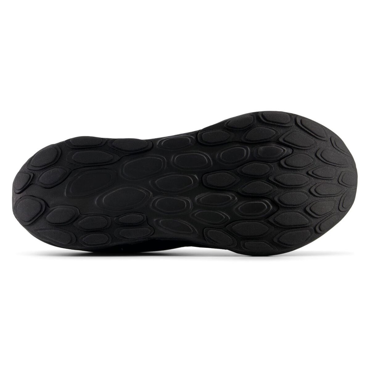 New Balance 520 V9 2E Mens Running Shoes