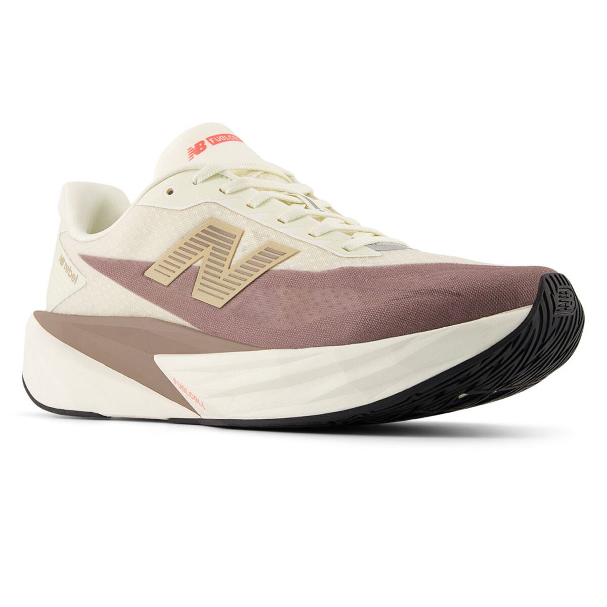 New Balance FuelCell Rebel V5 Mens Running Shoes