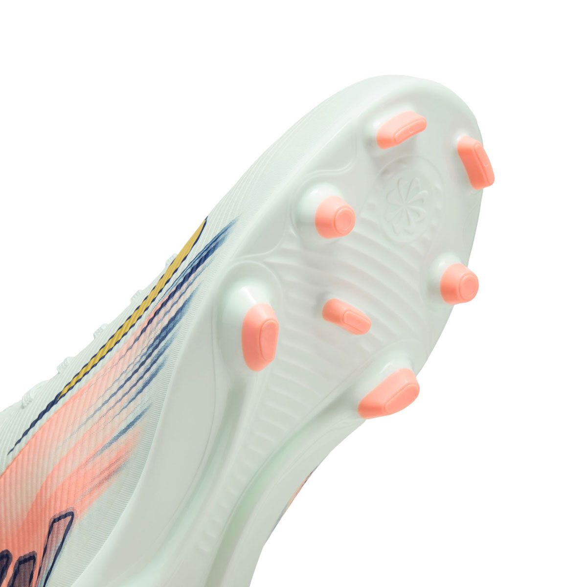 Nike Mercurial Superfly 10 Club Mercurial Dream Speed Kids Football Boots