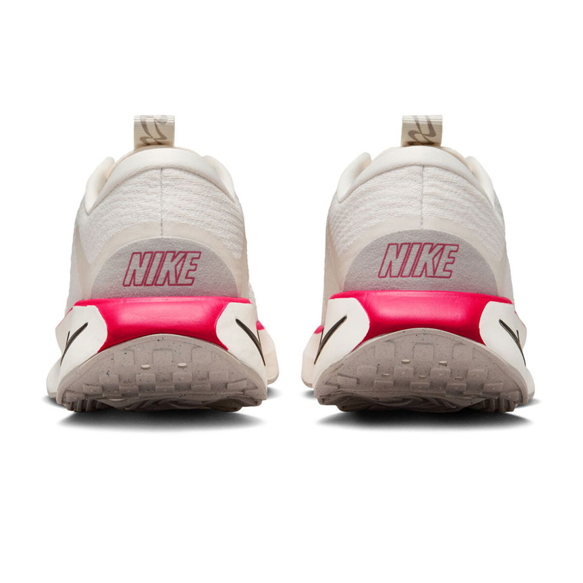 Nike Motiva Womens Walking Shoes