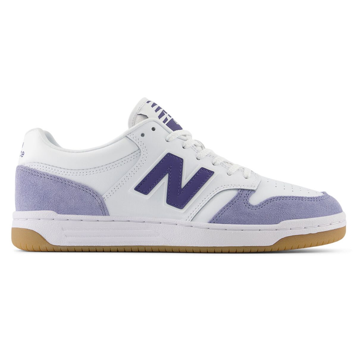 New Balance BB480 Mens Casual Shoes