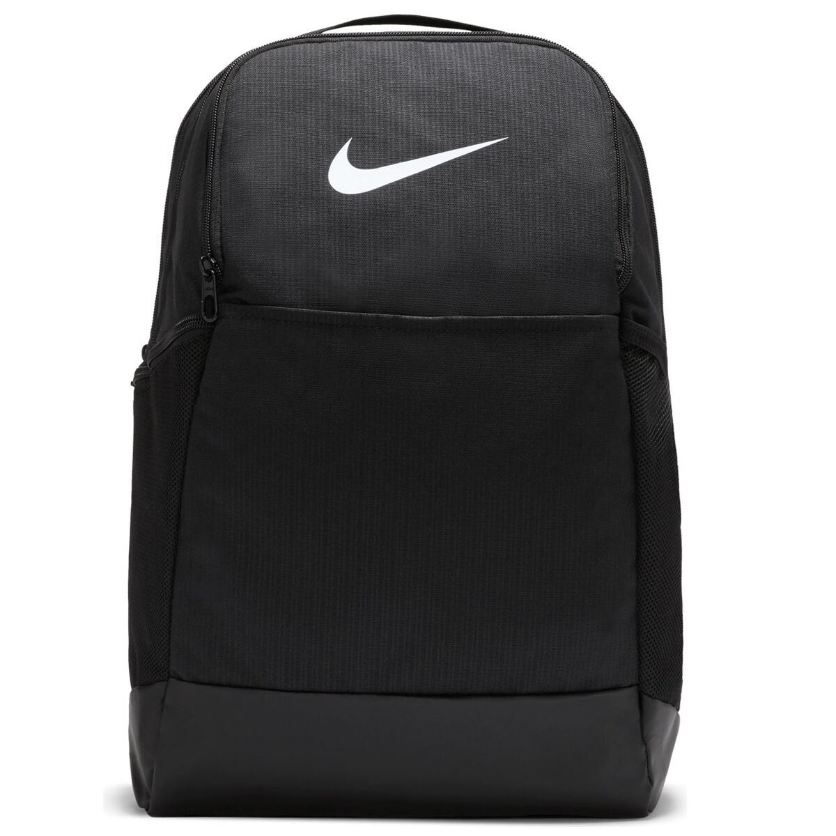 Nike Brasilia 9.5 Medium Training Backpack
