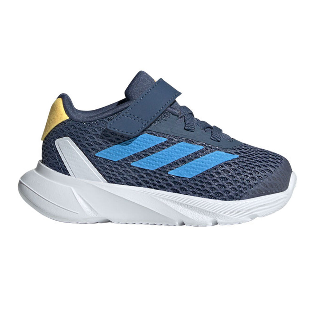 adidas Duramo SL EL Toddlers Shoes