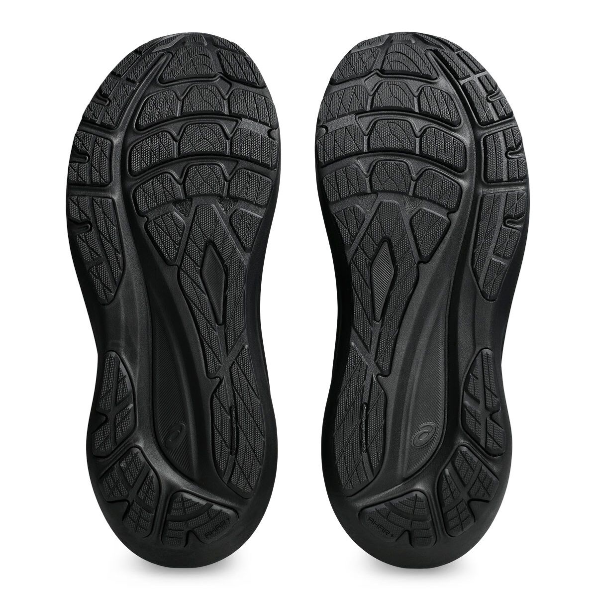 Asics GT 2000 13 Mens Running Shoes