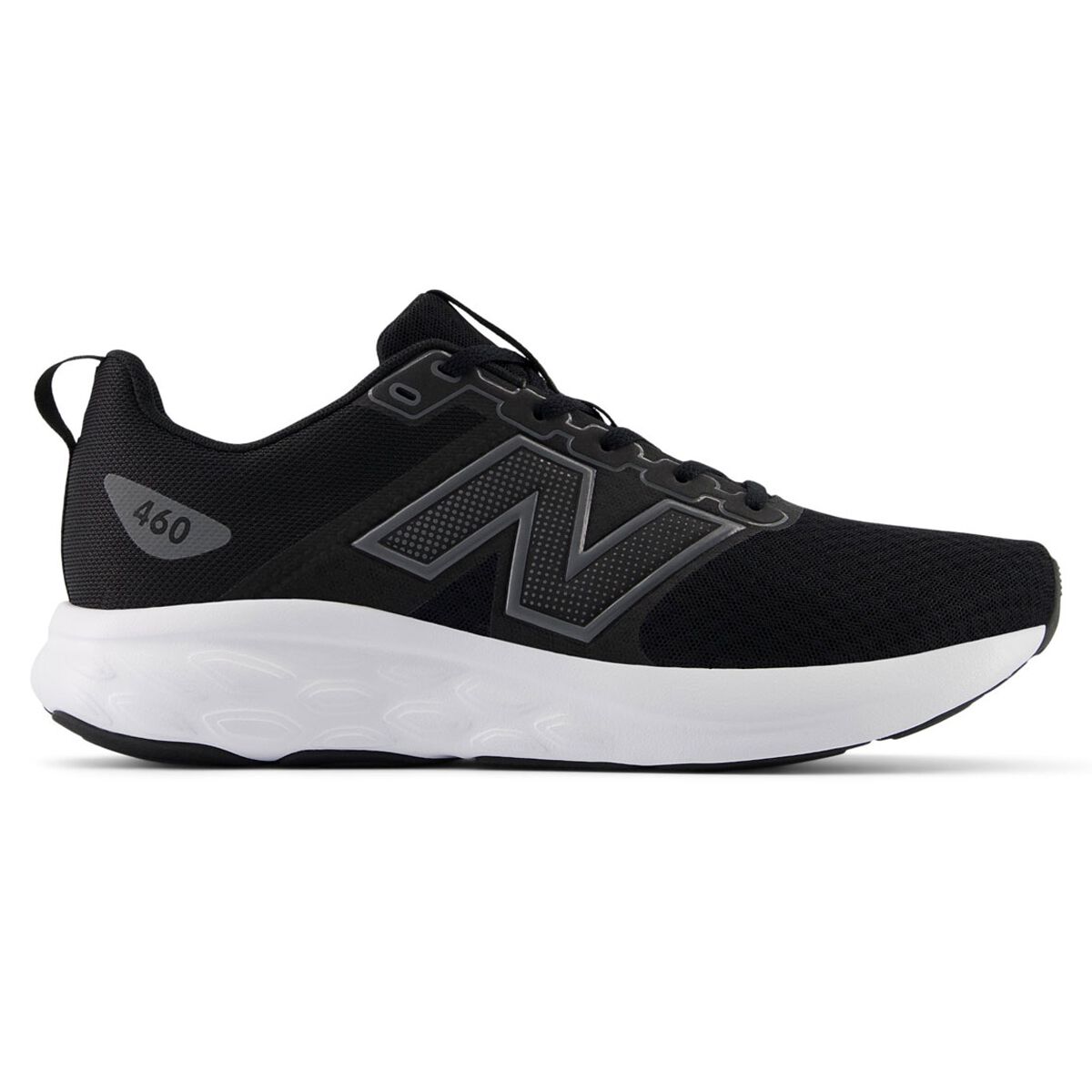 New Balance 460 Mens Running Shoes