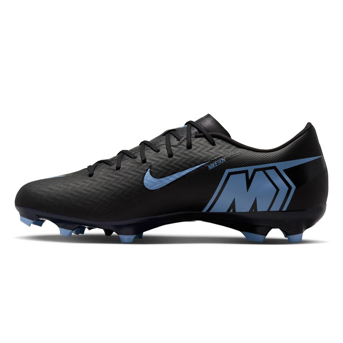 Nike Mercurial Vapor 16 Academy MG Low Football Boots