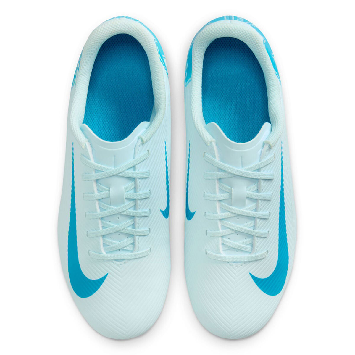 Nike Mercurial Vapor 16 Club Kids Football Boots