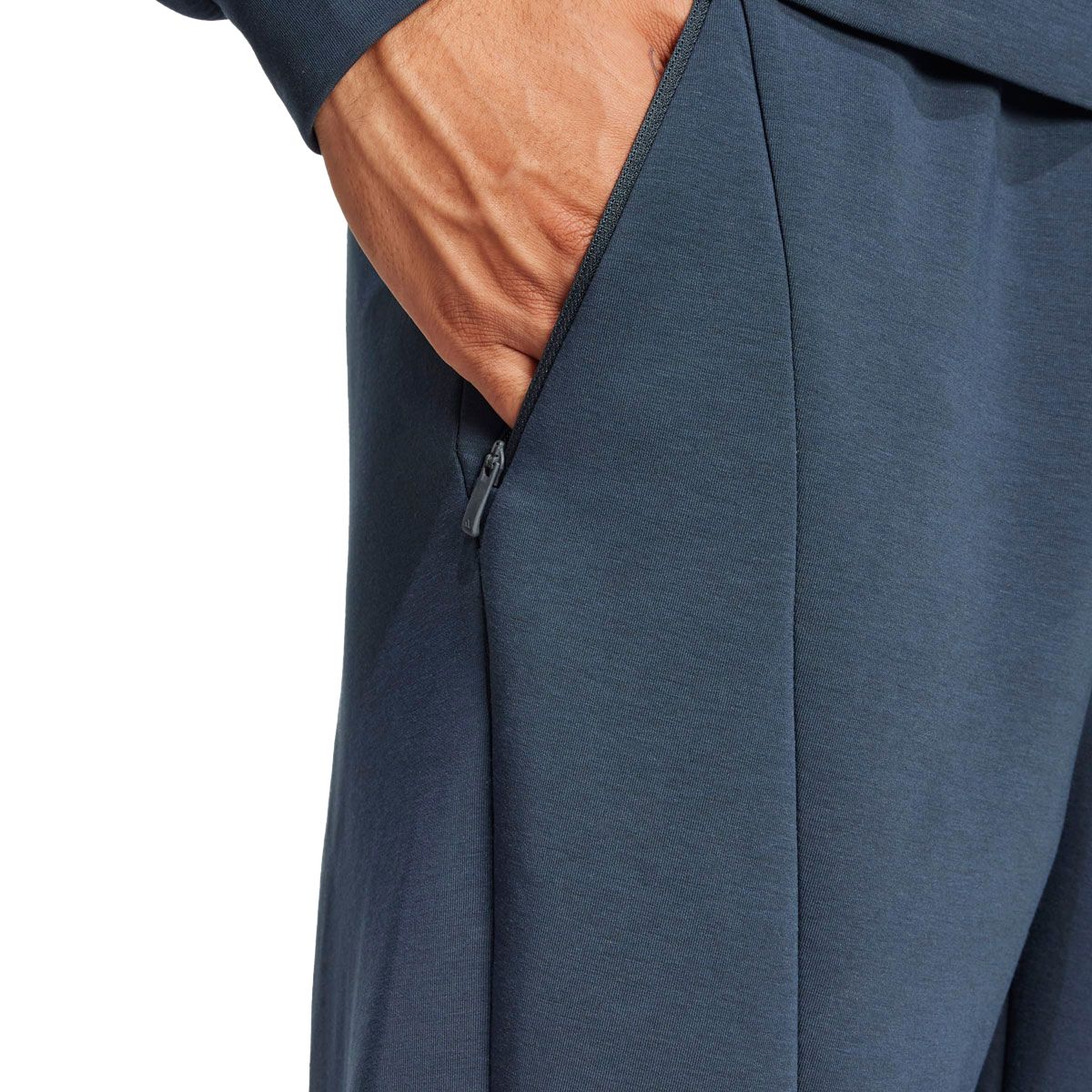 adidas Mens Designed 4 Training Knit Pants