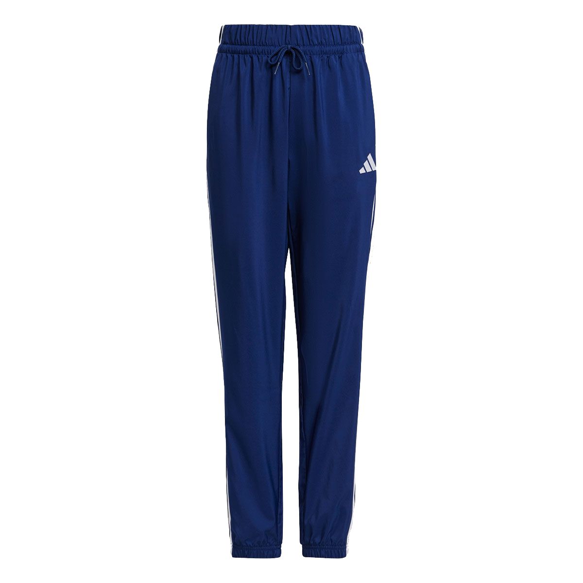 Adidas Junior Essentials 3 Stripes Track Pants