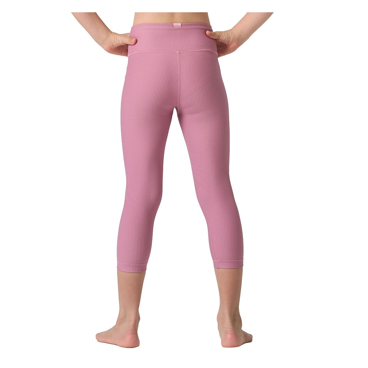 Ell/Voo Junior Trinity 7/8 Tights