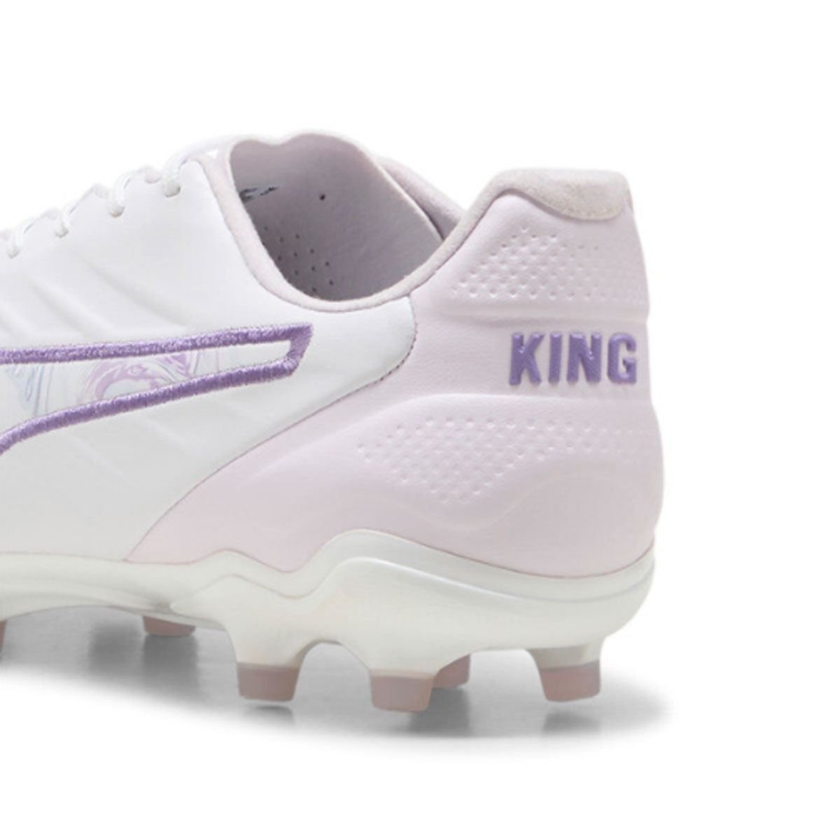 Puma King Pro Brilliance Womens Football Boots