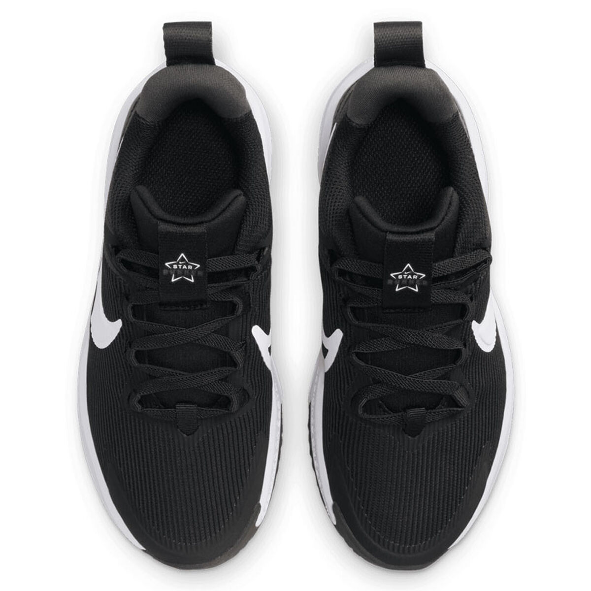 Nike Star Runner 4 Next Nature PS Kids Running Shoes