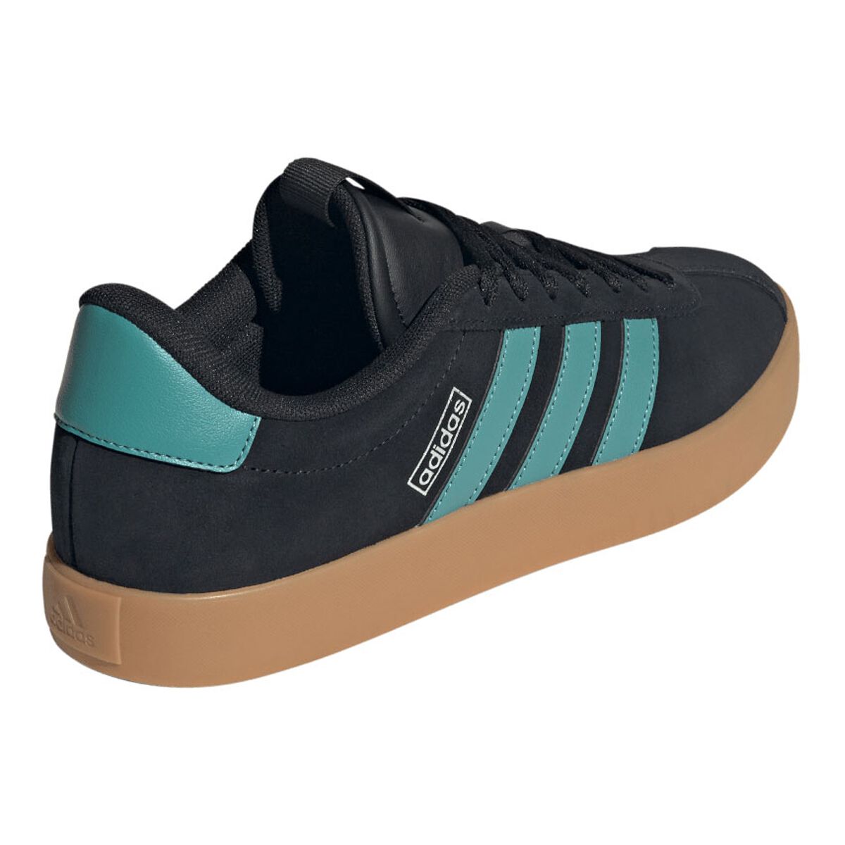 adidas VL Court 3.0 Mens Casual Shoes