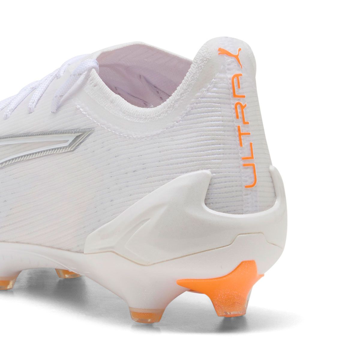 Puma Ultra 6 Ultimate FG Football Boots