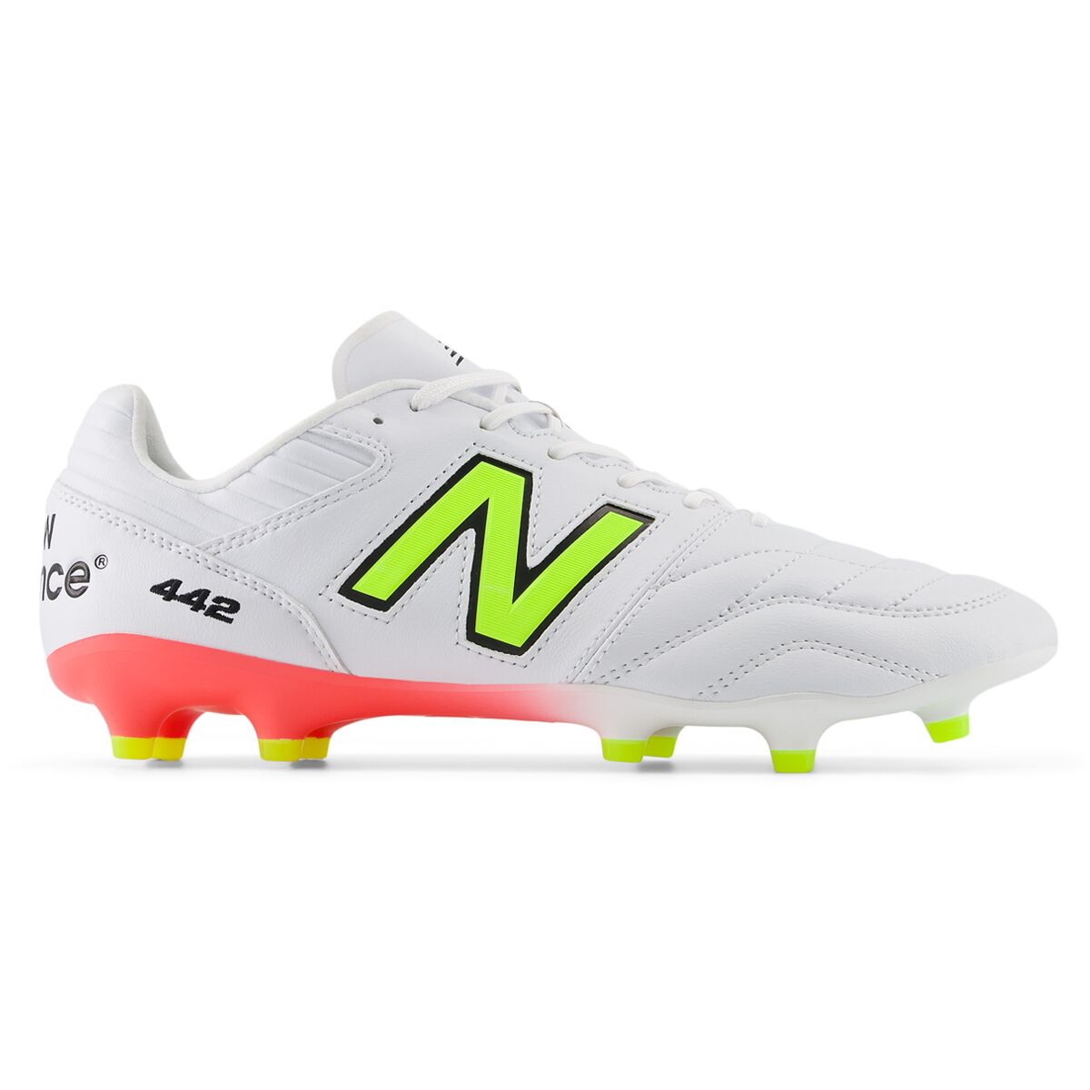 New Balance 442 v2 Pro Football Boots