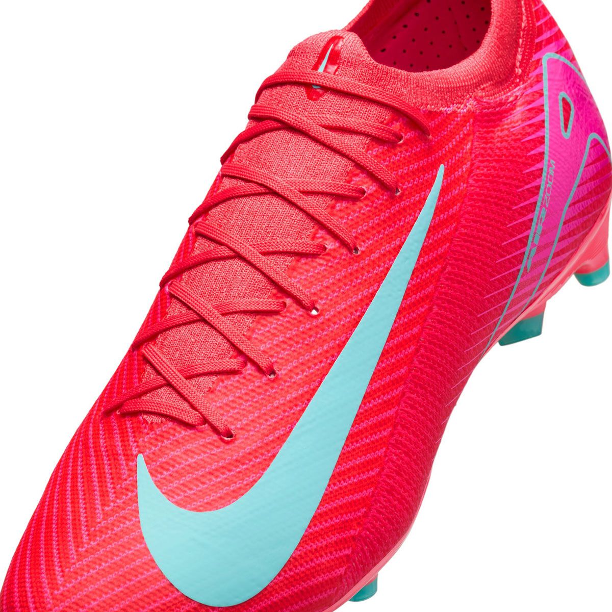 Nike Mercurial Vapor 16 Pro AG Football Boots