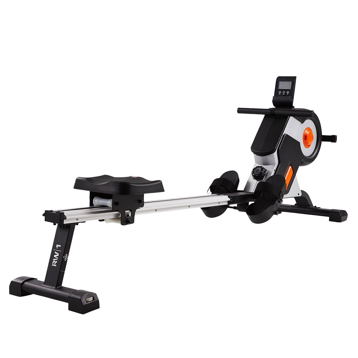 Celsius RW1 Rower