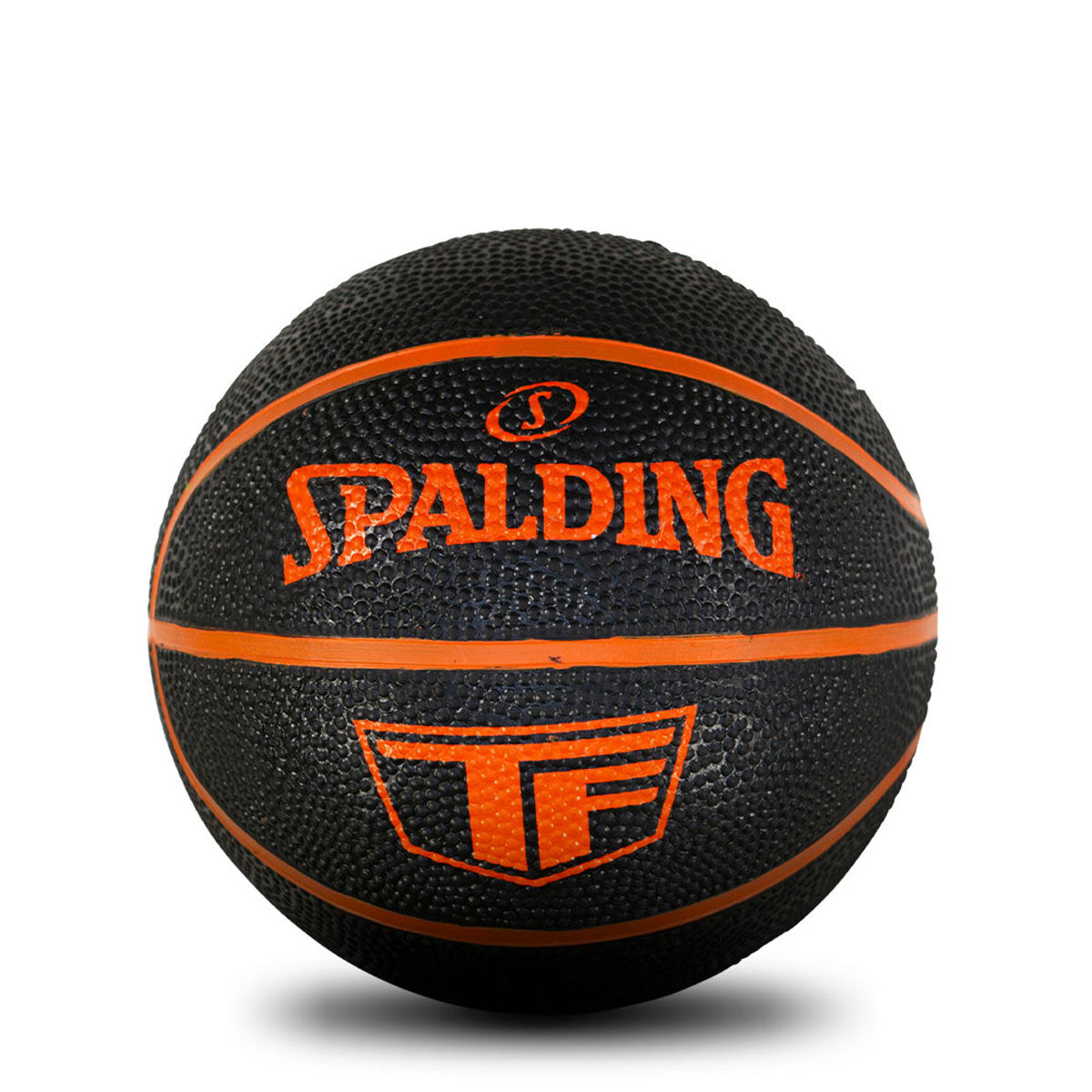 Spalding TF Mini Basketball