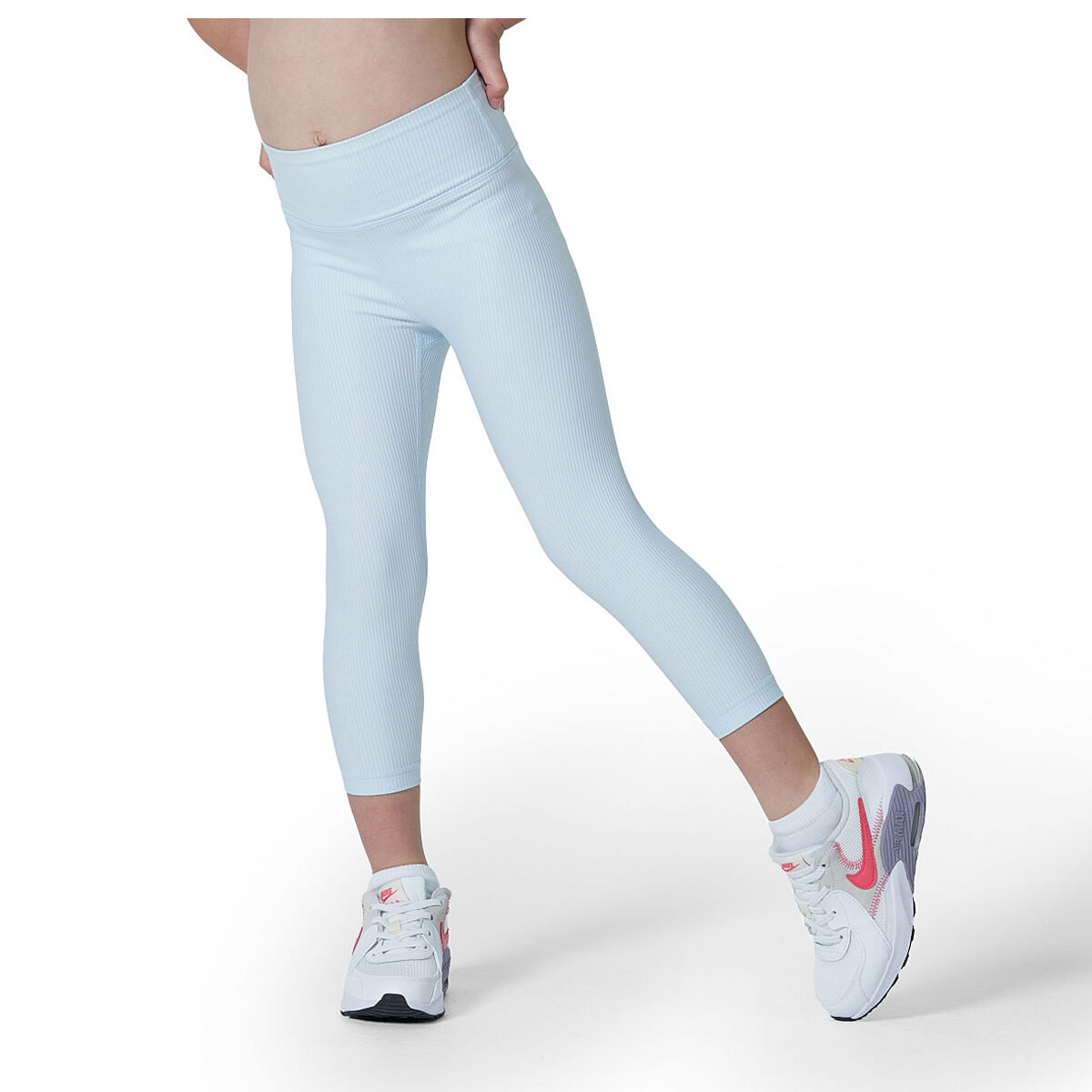 Ell/Voo Kids Trinity 7/8 Tights