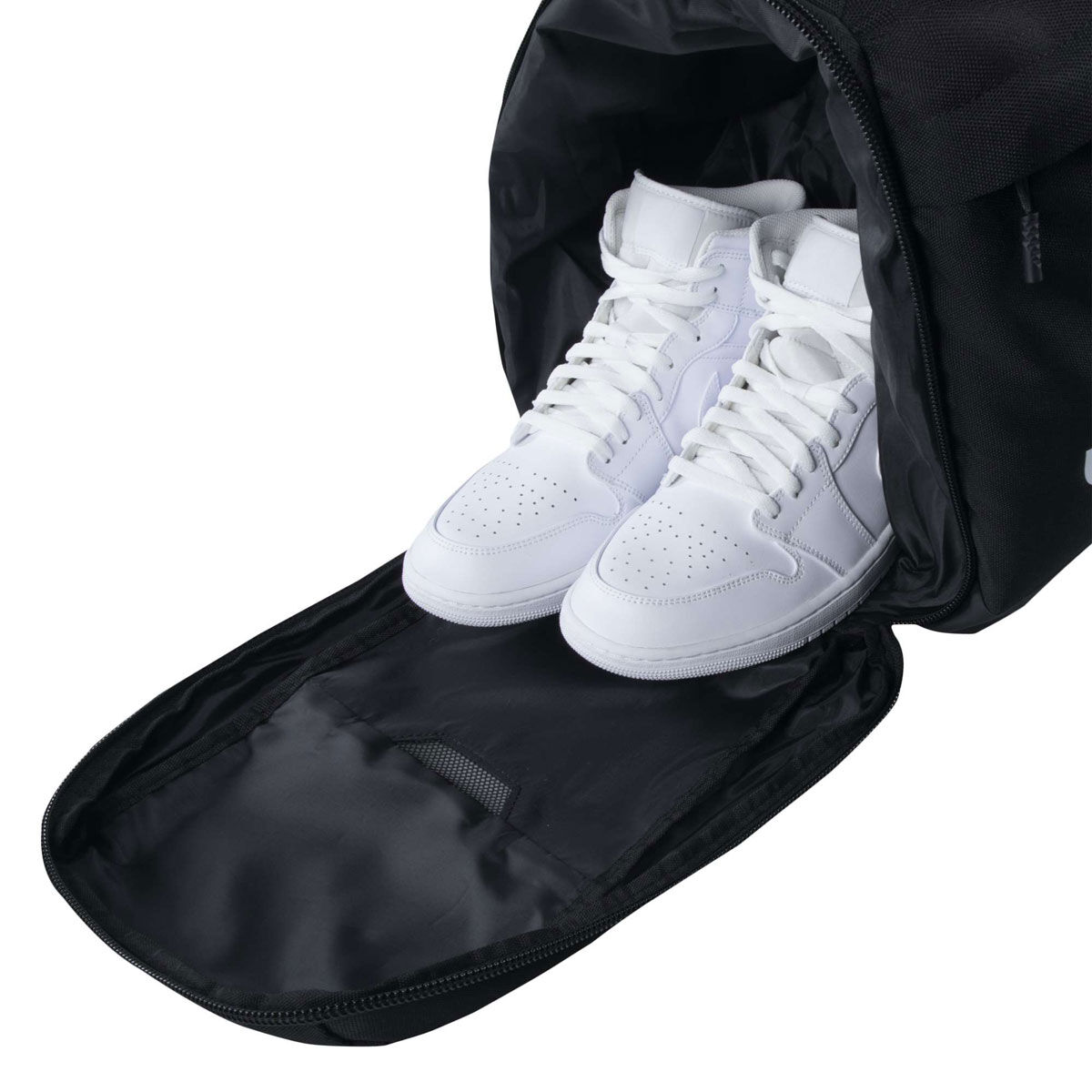 Jordan Jumpman Duffle Bag