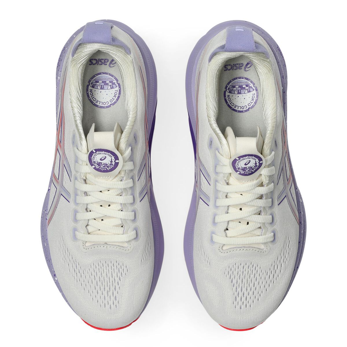 Asics GEL Kayano 32 Mens Running Shoes