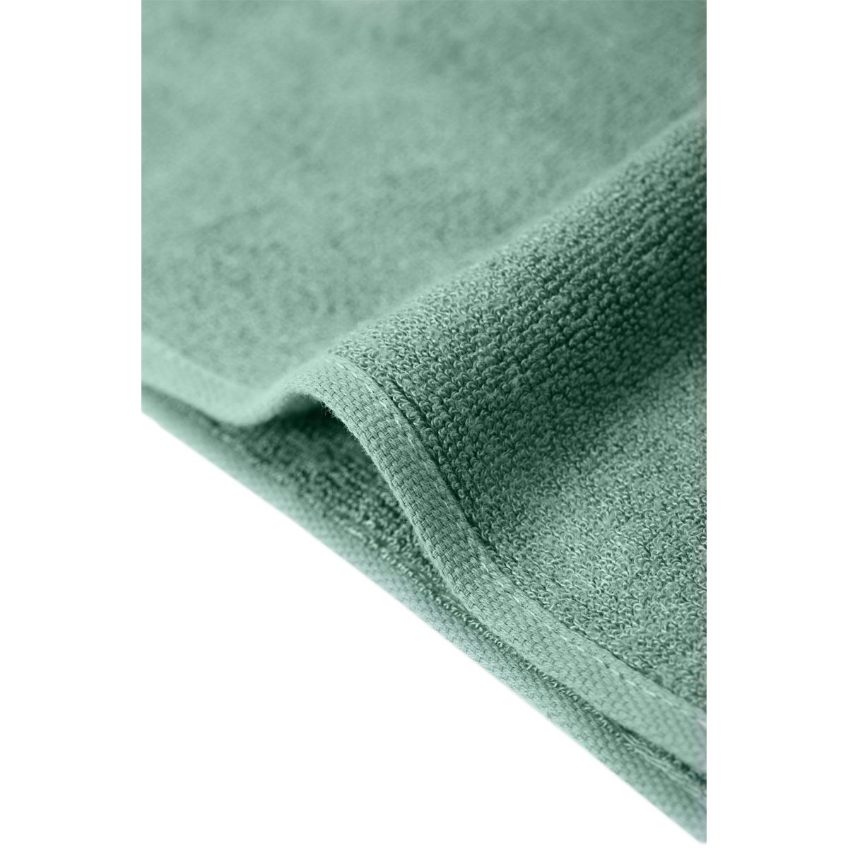 Celsius Small Bamboo Towel