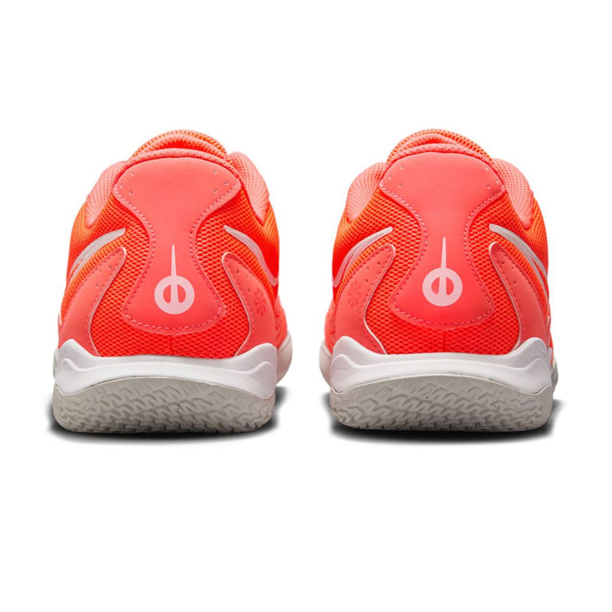 Nike Tiempo Legend 10 Academy Indoor Soccer Shoes