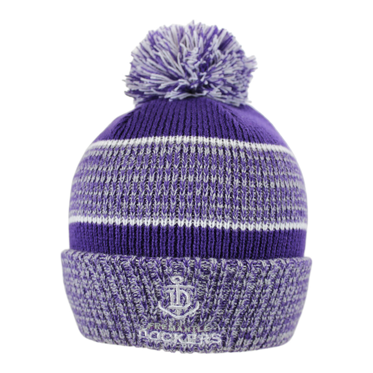 Freamantle Dockers Blitz Beanie