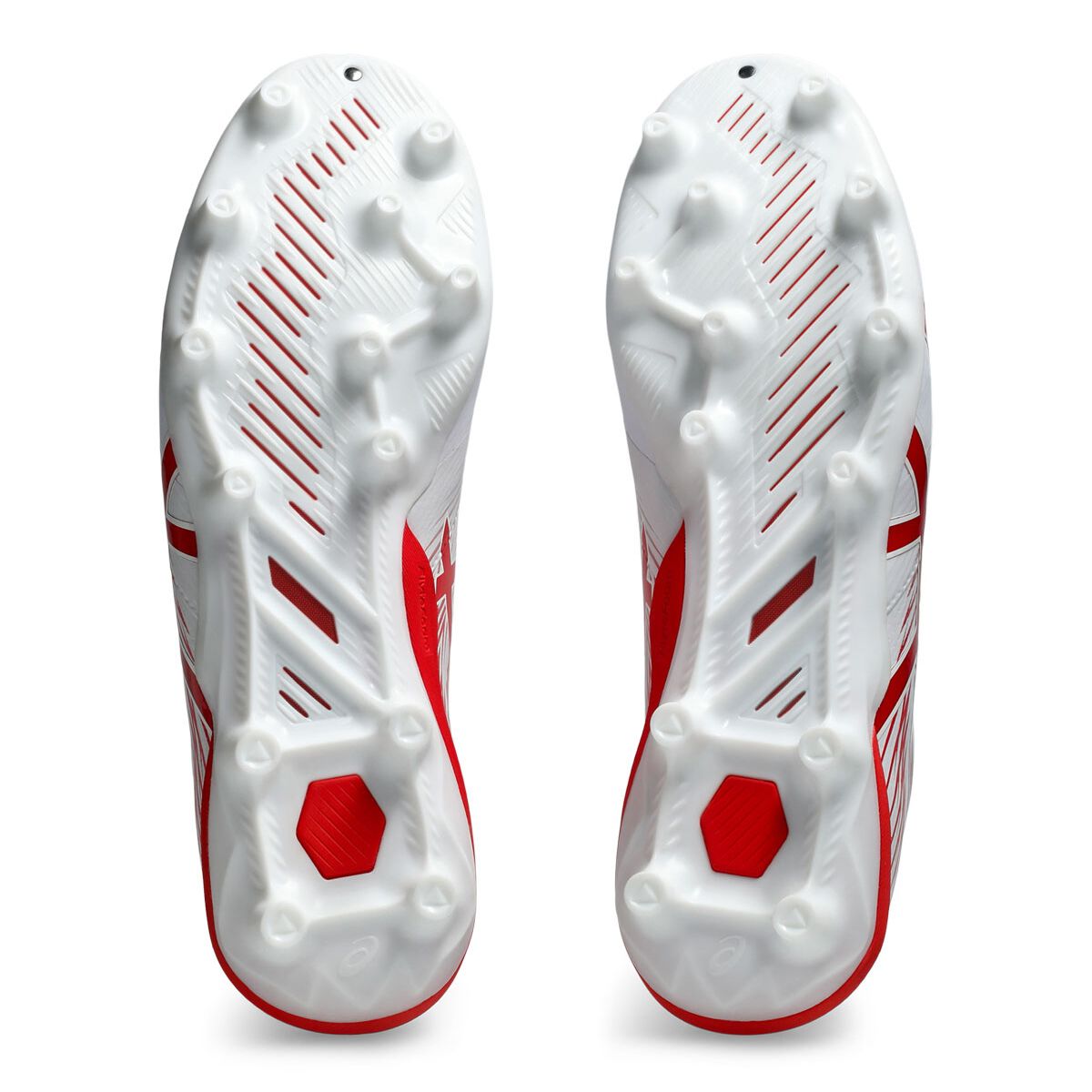 Asics Swift Strike Football Boots