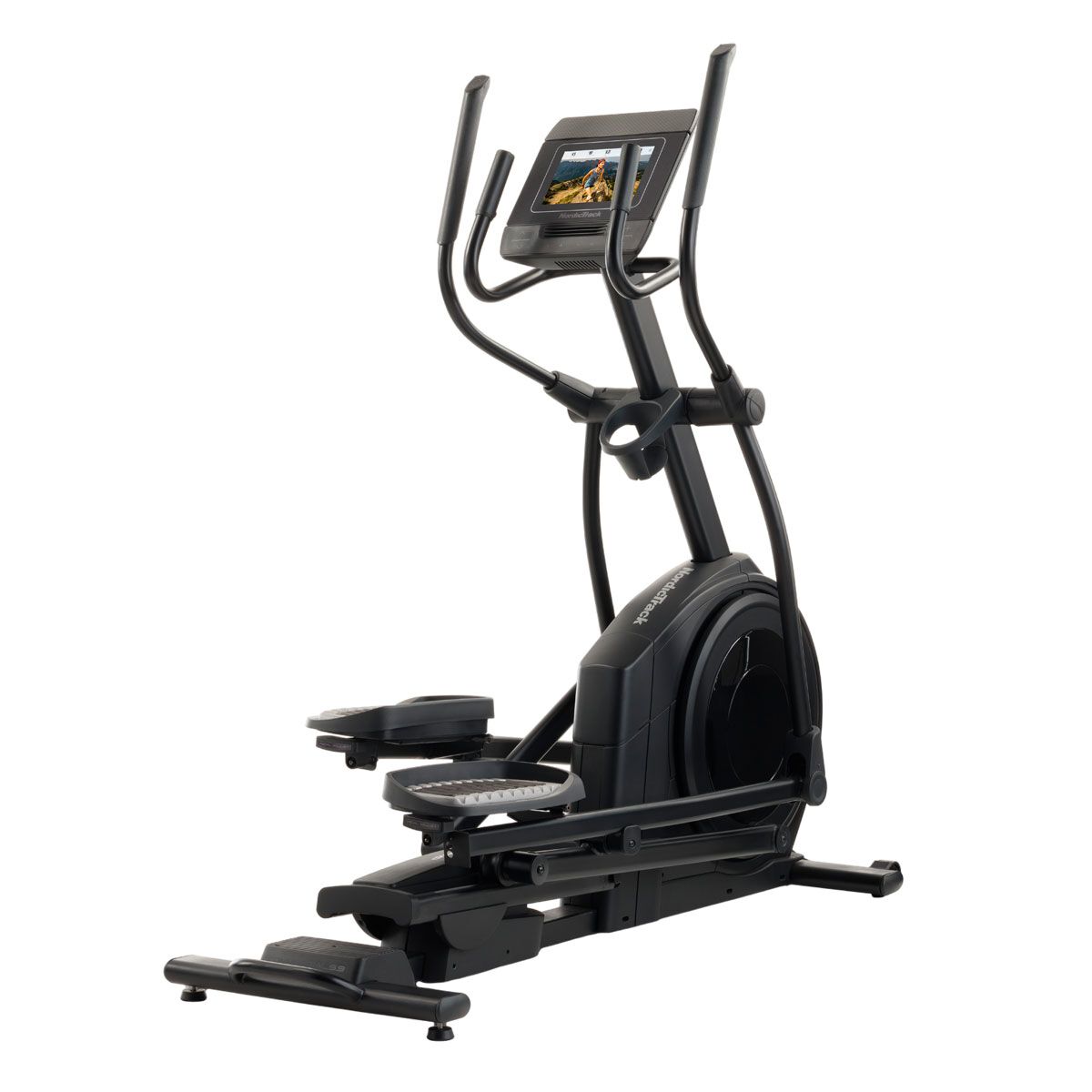 NordicTrack Airglide 7I NT23 Elliptical
