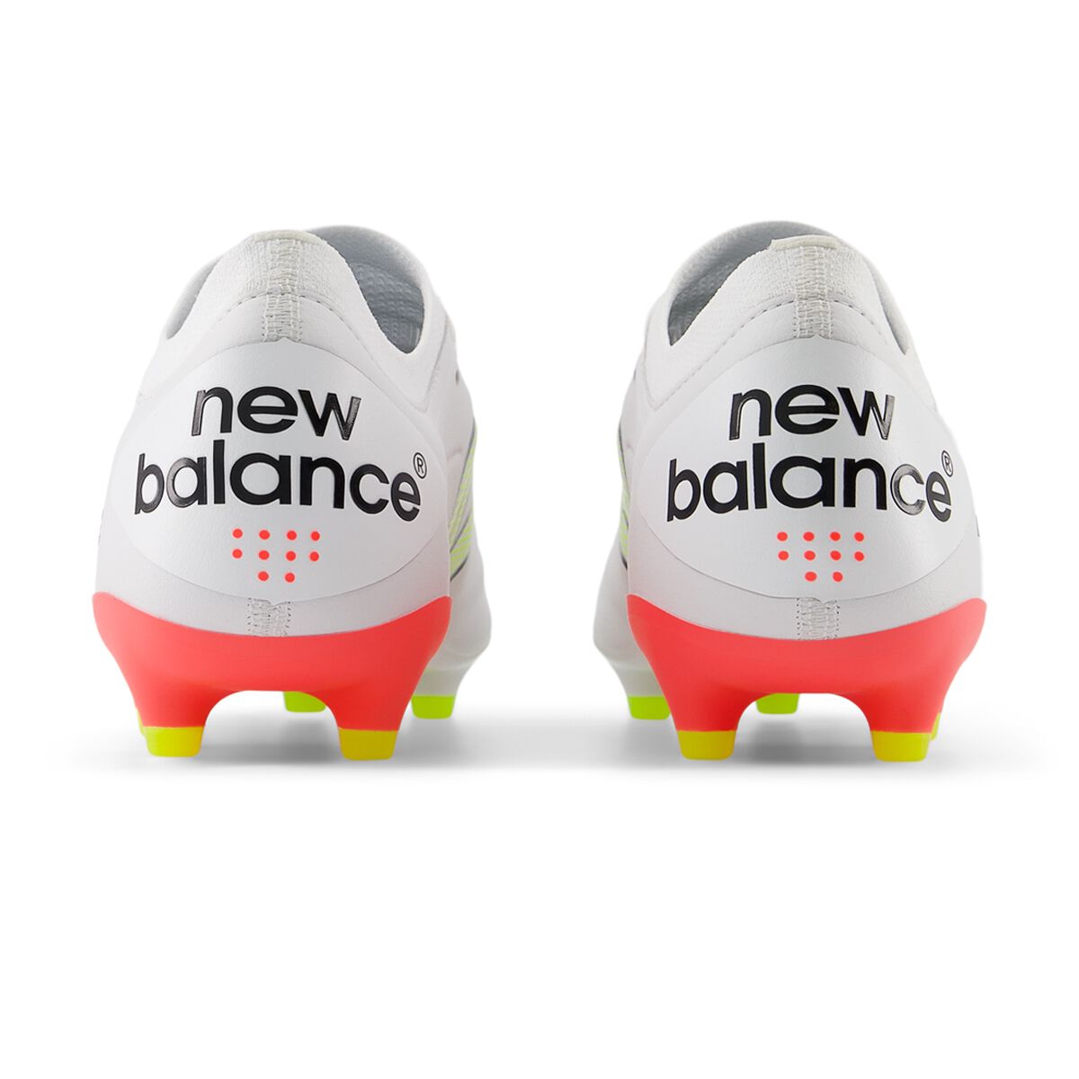 New Balance 442 Elite V2 Football Boots