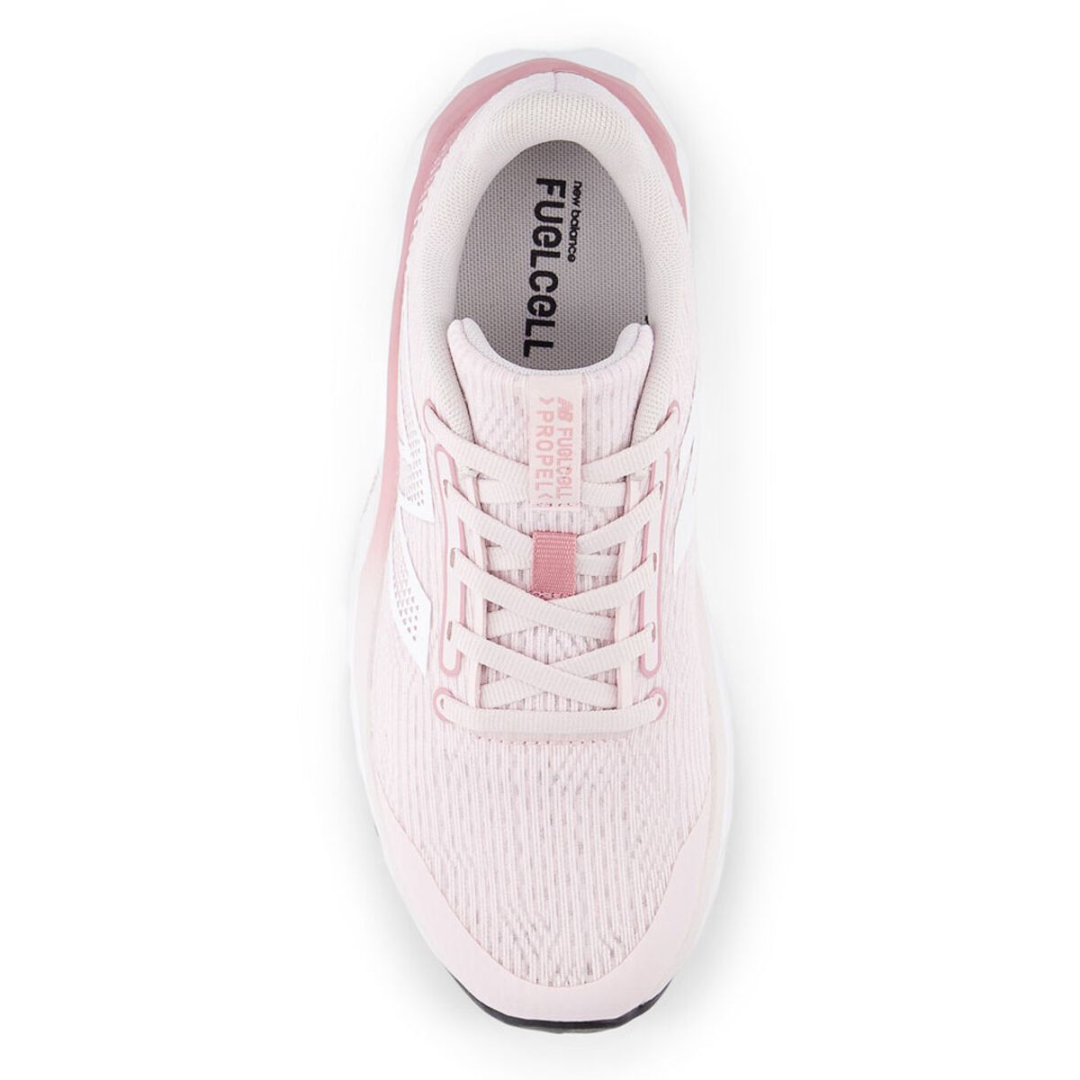 New Balance Propel V5 GS Kids Running Shoes