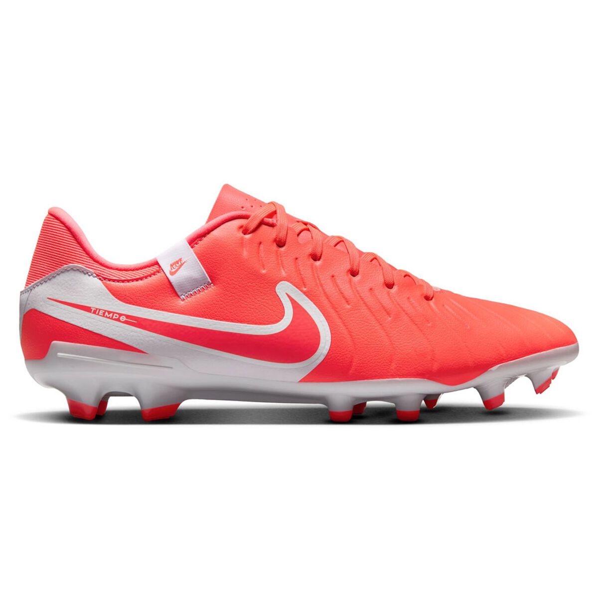 Nike Tiempo Legend 10 Academy Football Boots