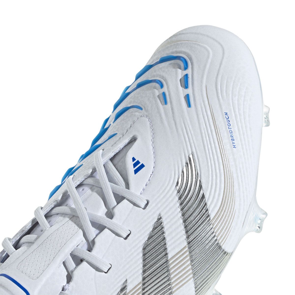 adidas Predator Elite Football Boots