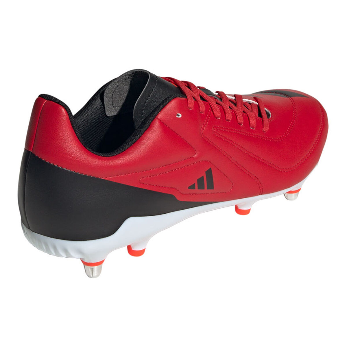 adidas RS15 Rugby Boots