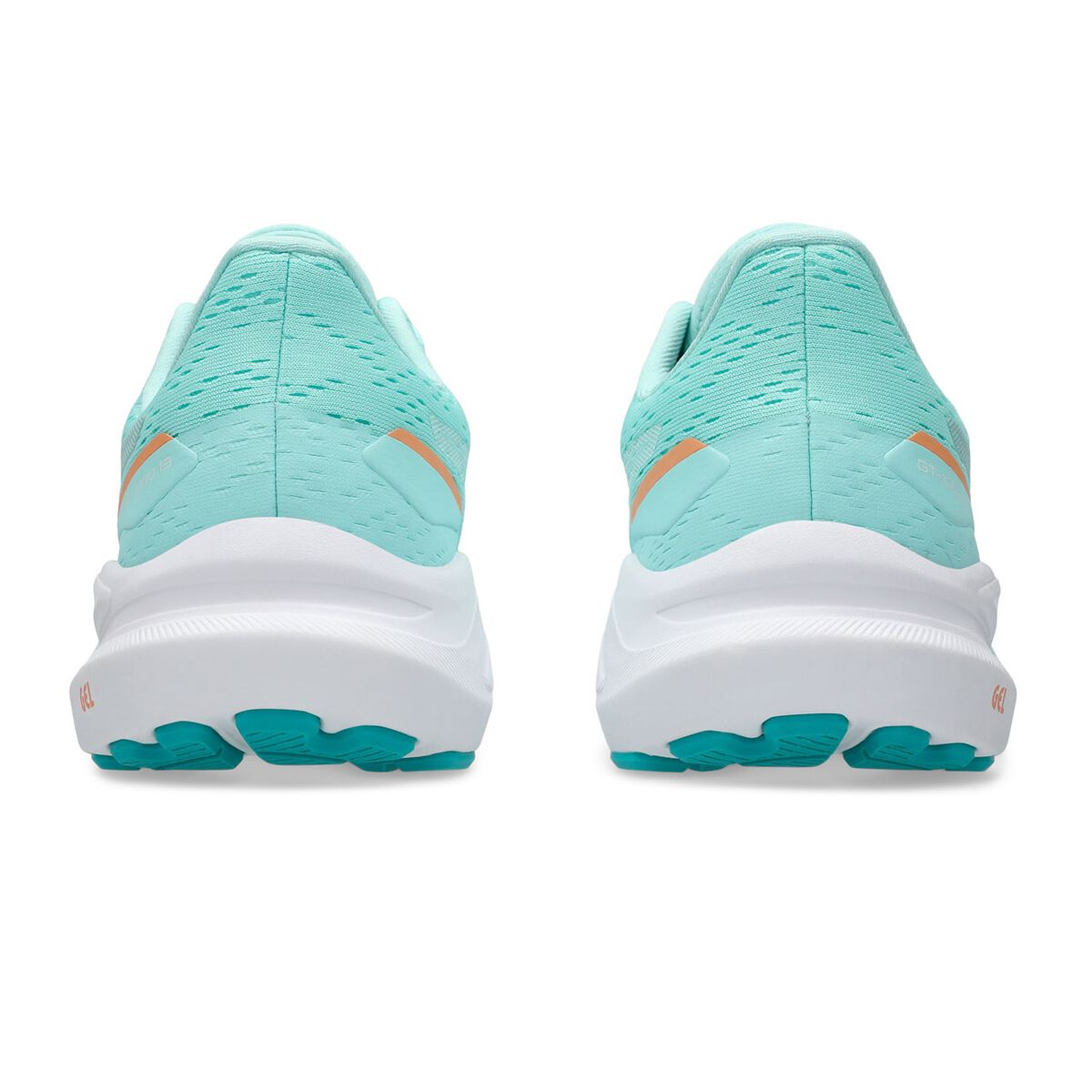 Asics GT 1000 13 GS Kids Running Shoes