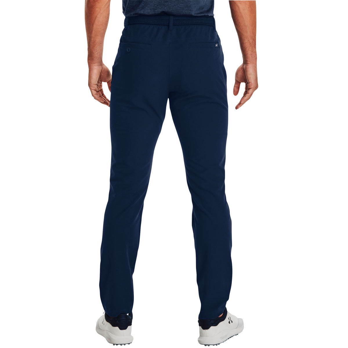 Under Armour Mens Drive Tapered Pants