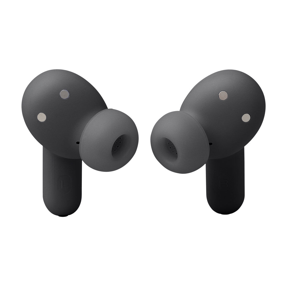 JBL Live Beam 3 TWS ANC Headphones