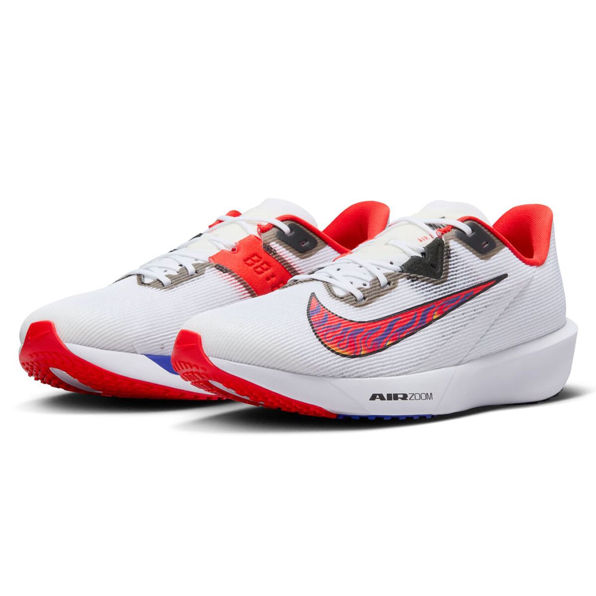 Nike Zoom Rival Fly 4 Hakone Mens Running Shoes