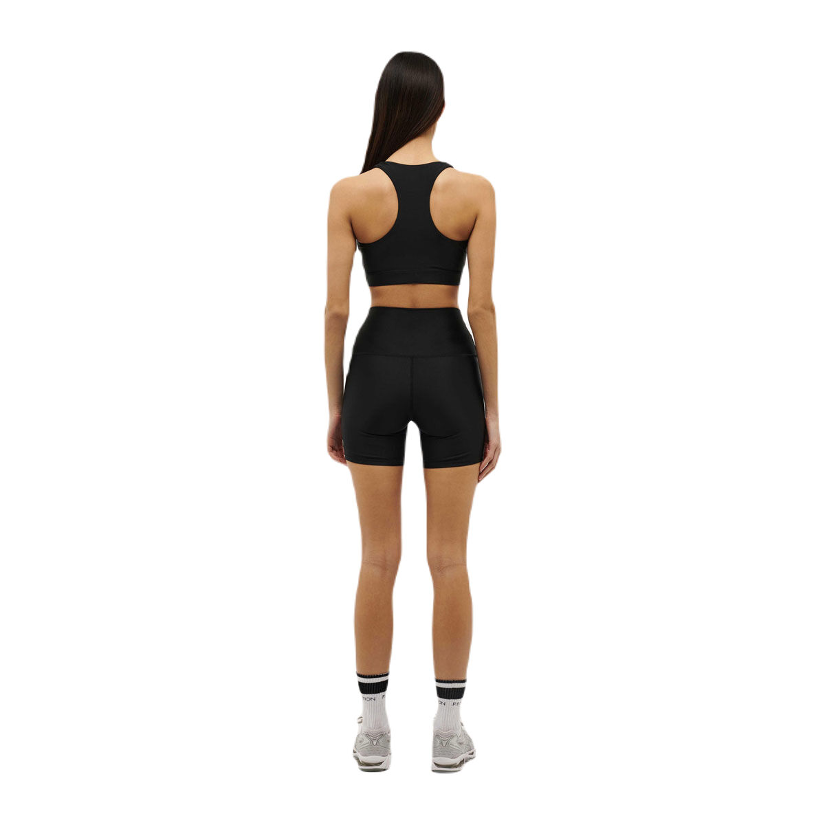 P.E Nation Womens Aspire Sports Bra