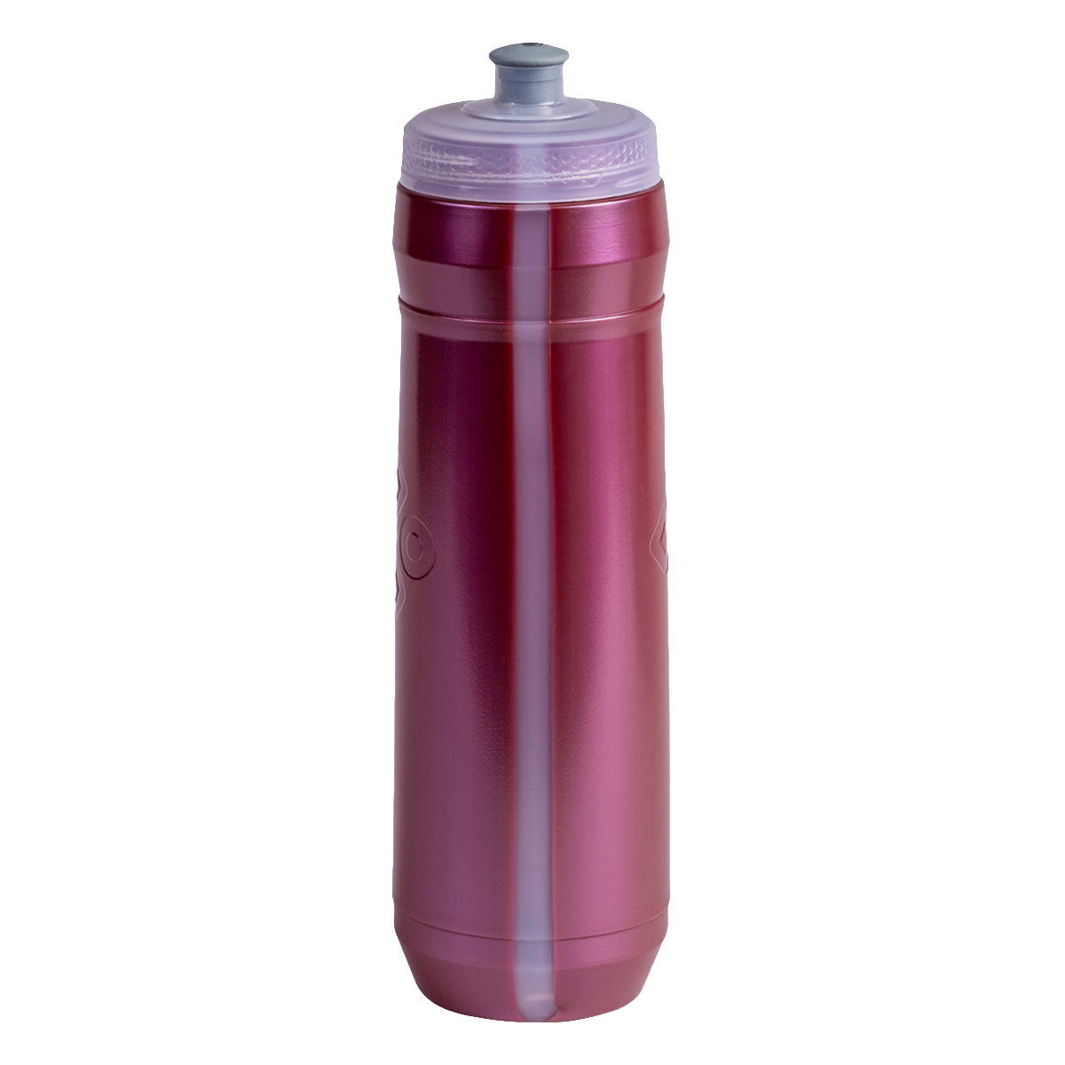 Celsius Energize Squeeze 800ml Water Bottle