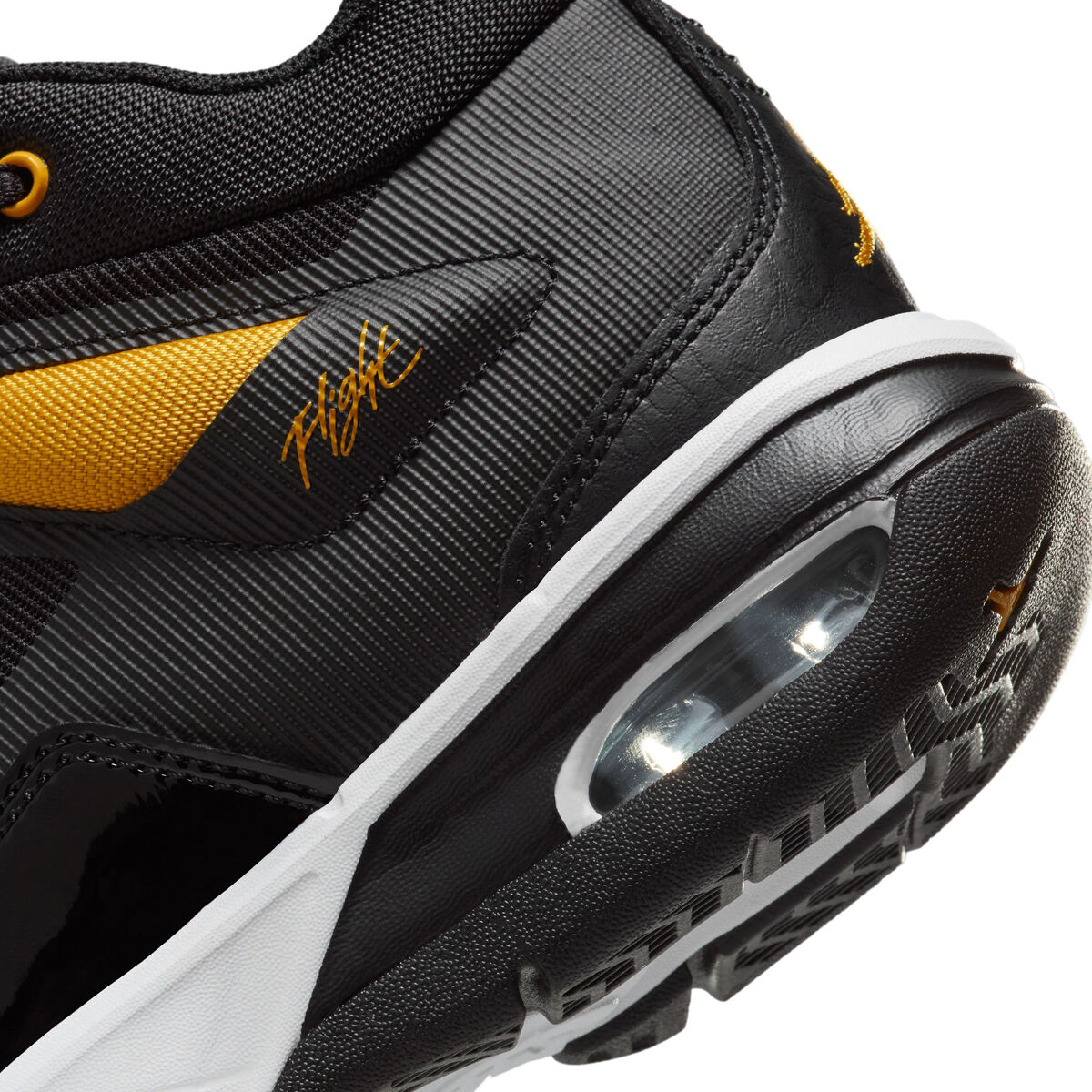 Jordan Stay Loyal 3 GS Basketball Shoes